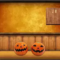 amgel_halloween_room_escape_23 ហ្គេម